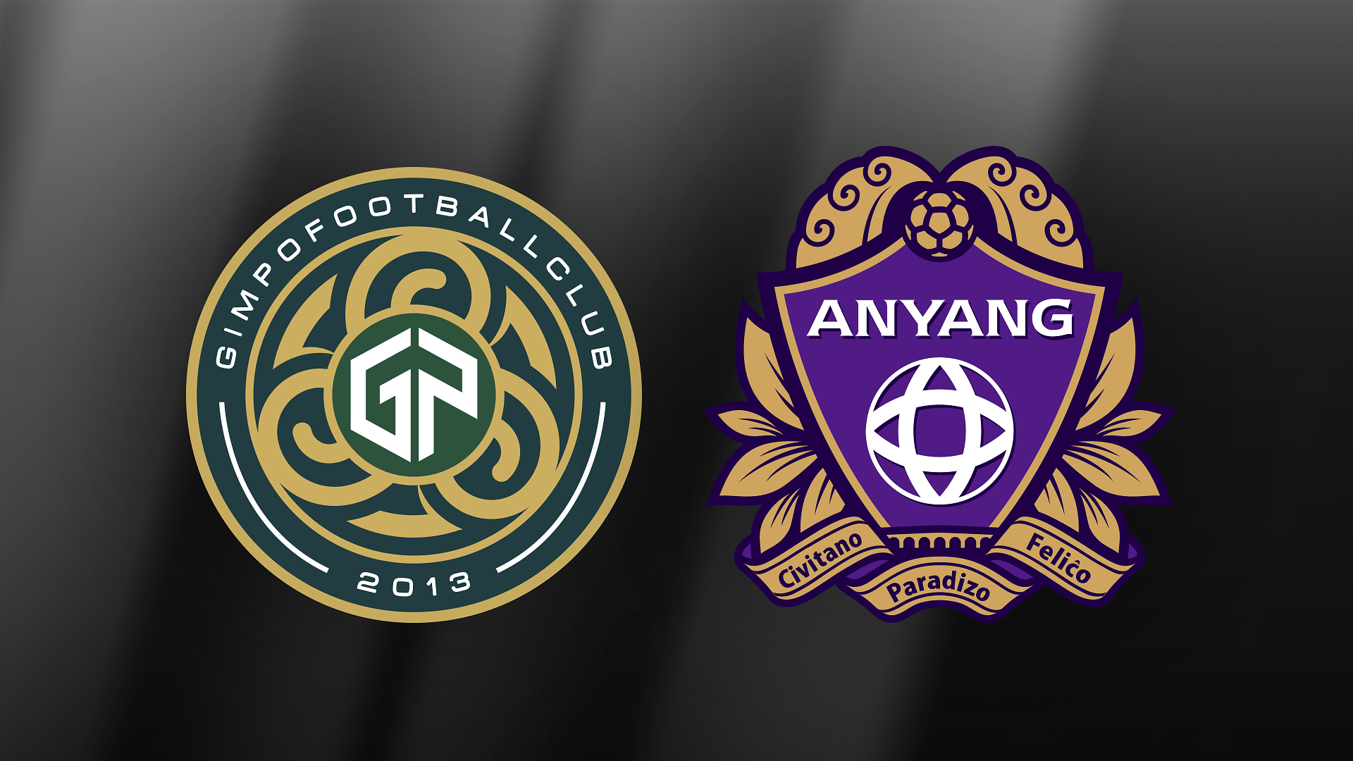 4. Lịch thi đấu và các thông tin liên quan