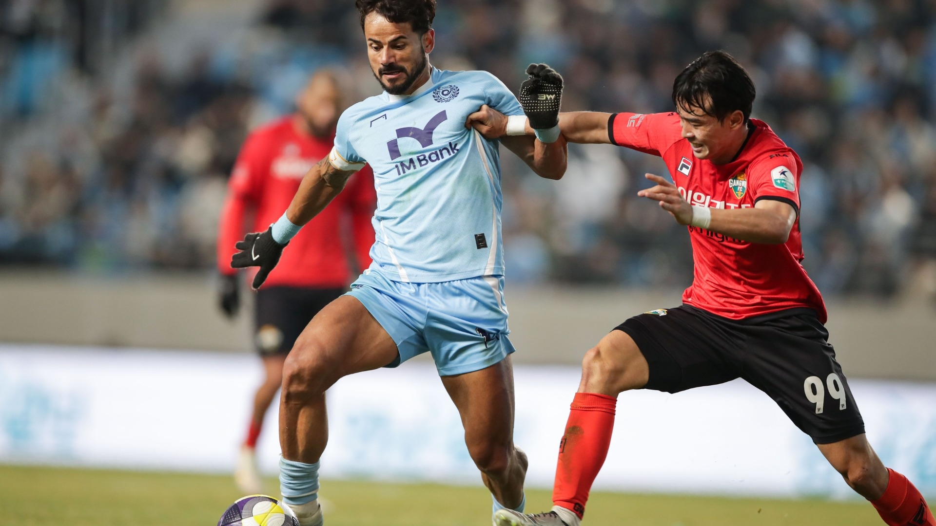 Atlantis vs Tampere Utd Atlantis vs Tampere Utd