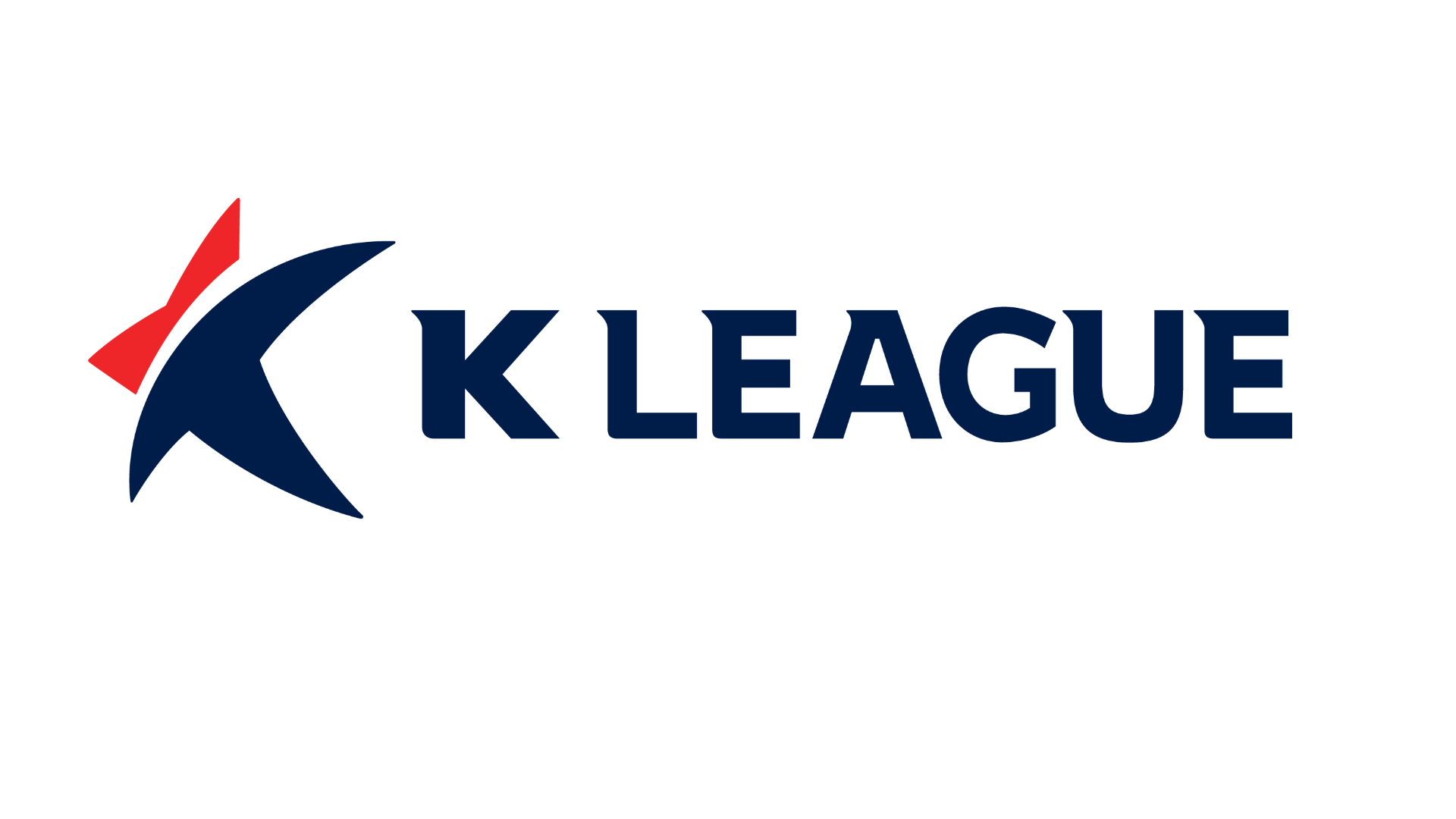 League korea 2 k