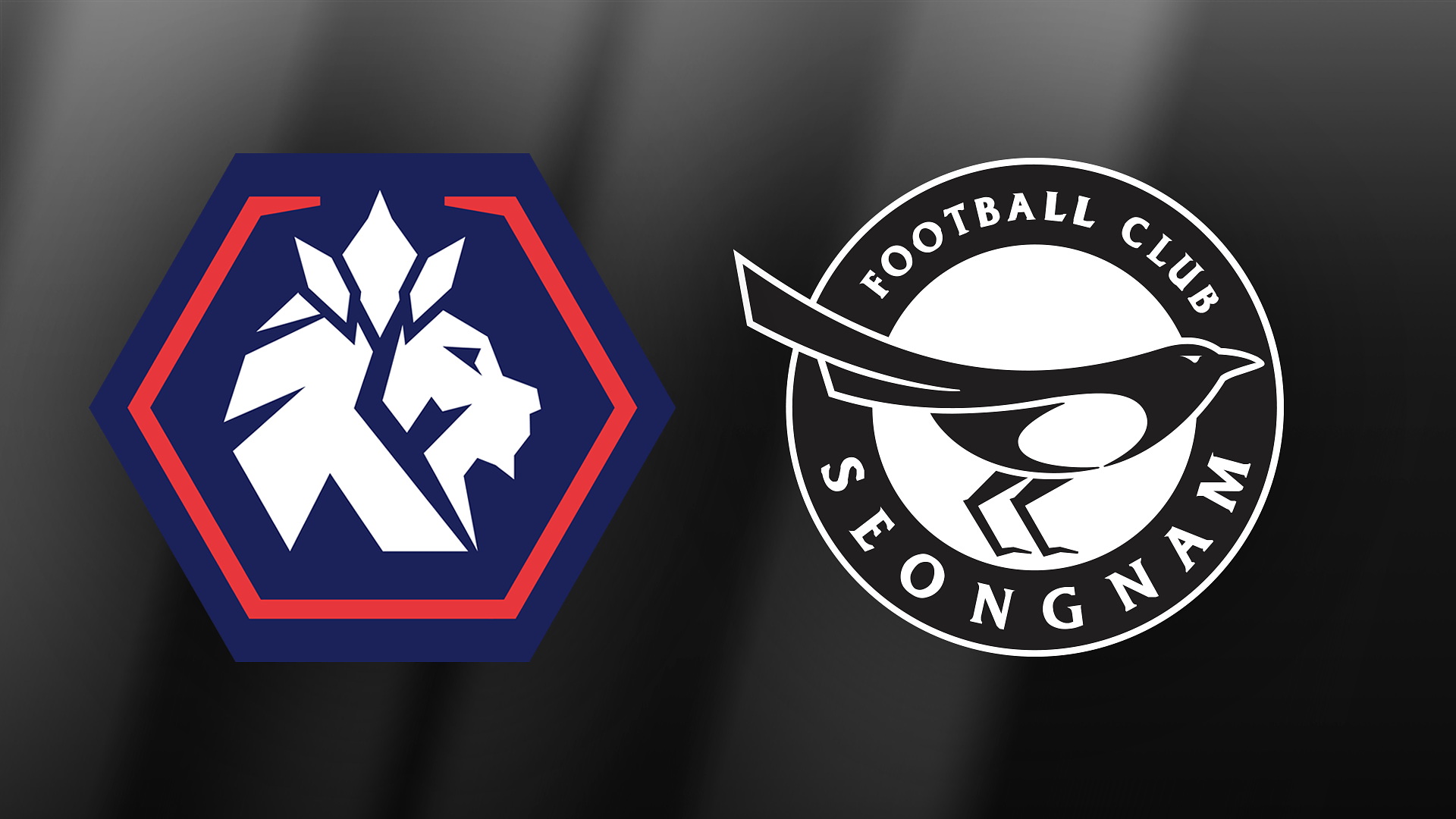 [R28]CHUNGBUK CHEONGJU - SEONGNAM