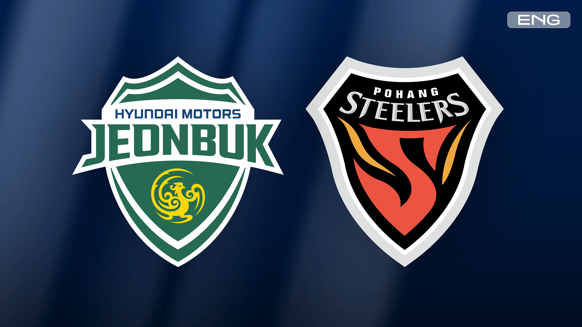 [ENG][R27]JEONBUK - POHANG