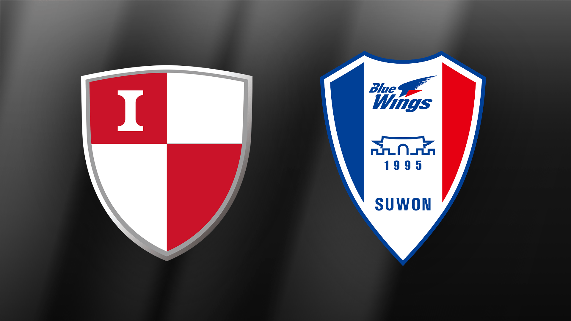 [R19]BUSAN - SUWON