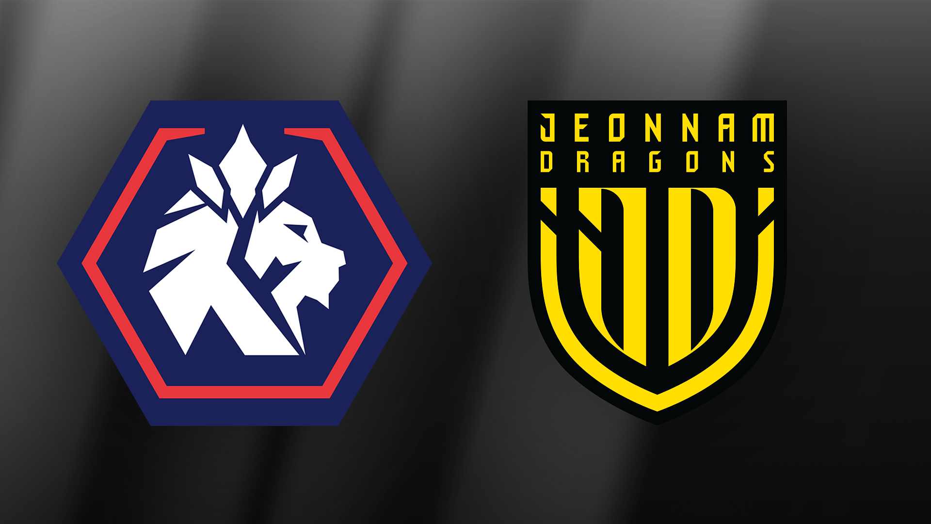 [R22]CHUNGBUK CHEONGJU - JEONNAM