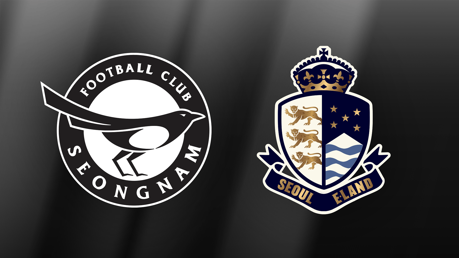[R24]SEONGNAM - SEOUL E