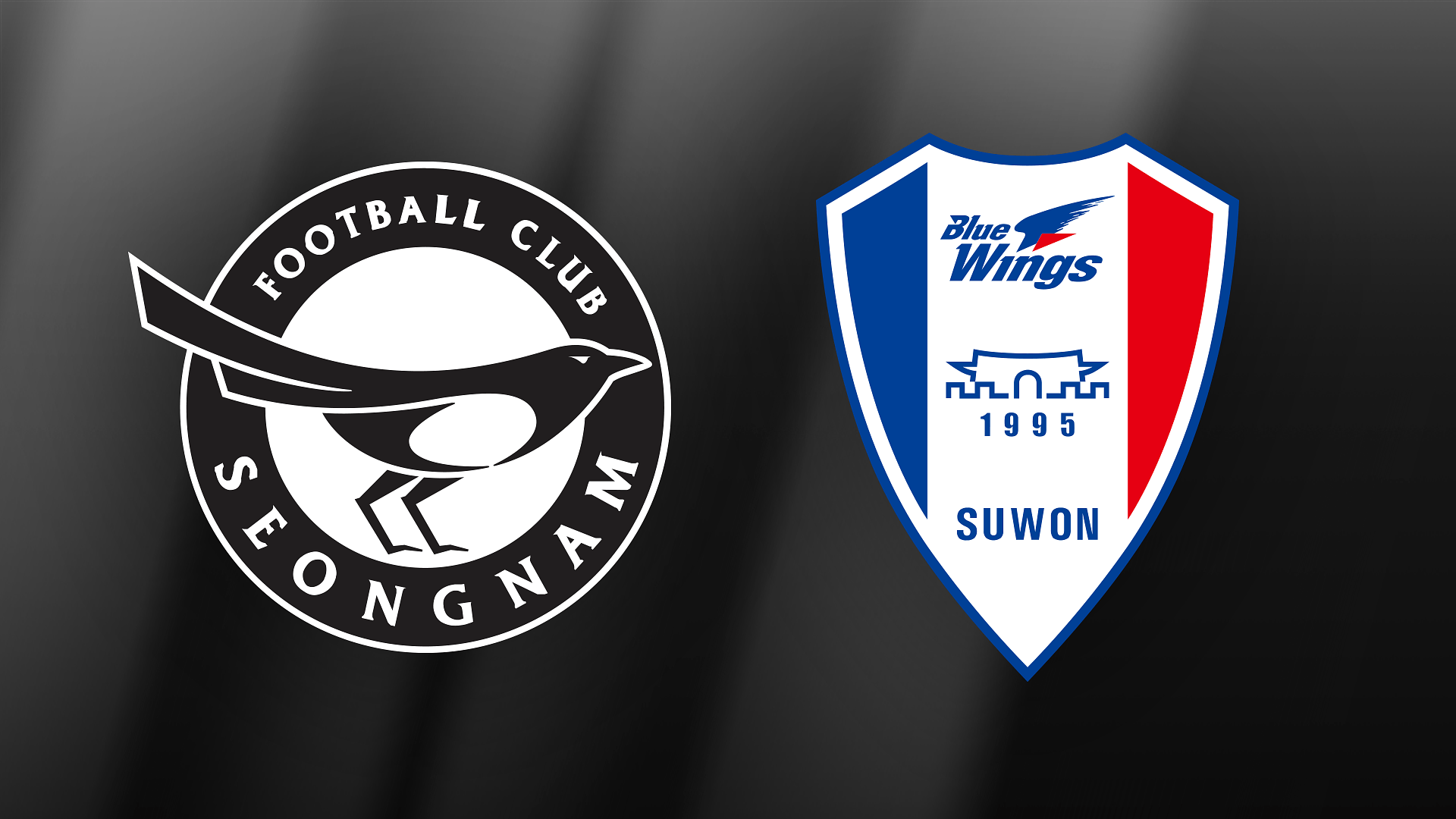 [R30]SEONGNAM - SUWON