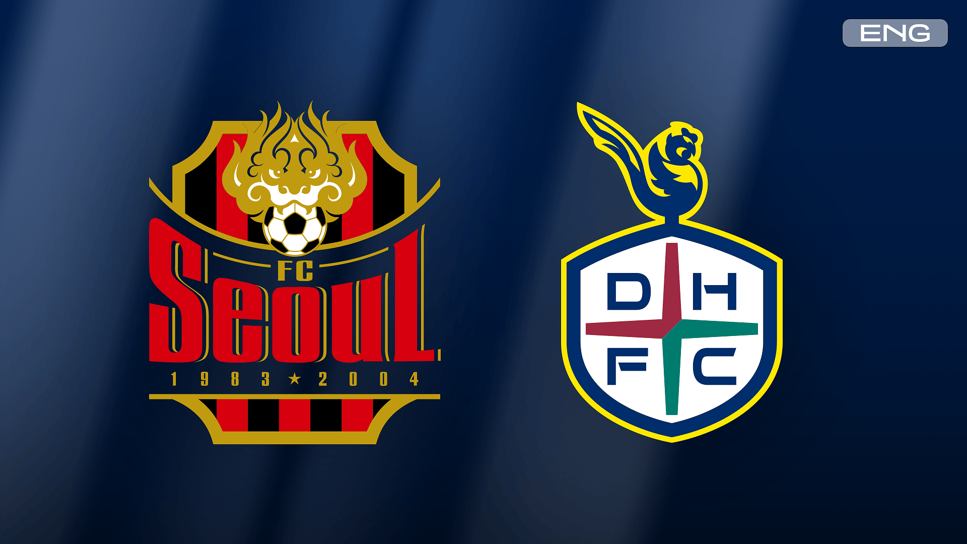 [ENG][R23]SEOUL - DAEJEON