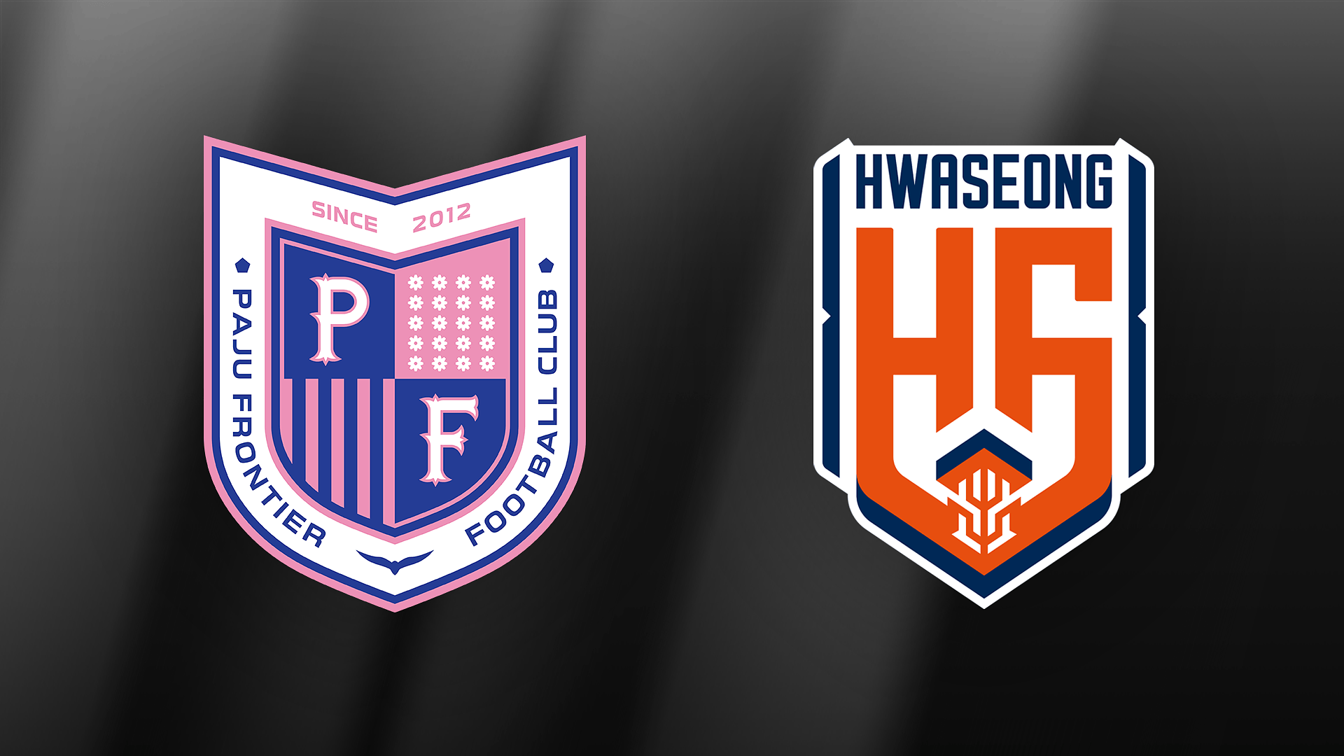 [R30]PAJU - HWASEONG