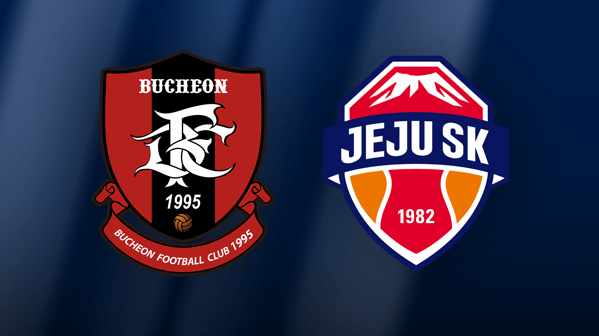 [R29]BUCHEON - JEJU