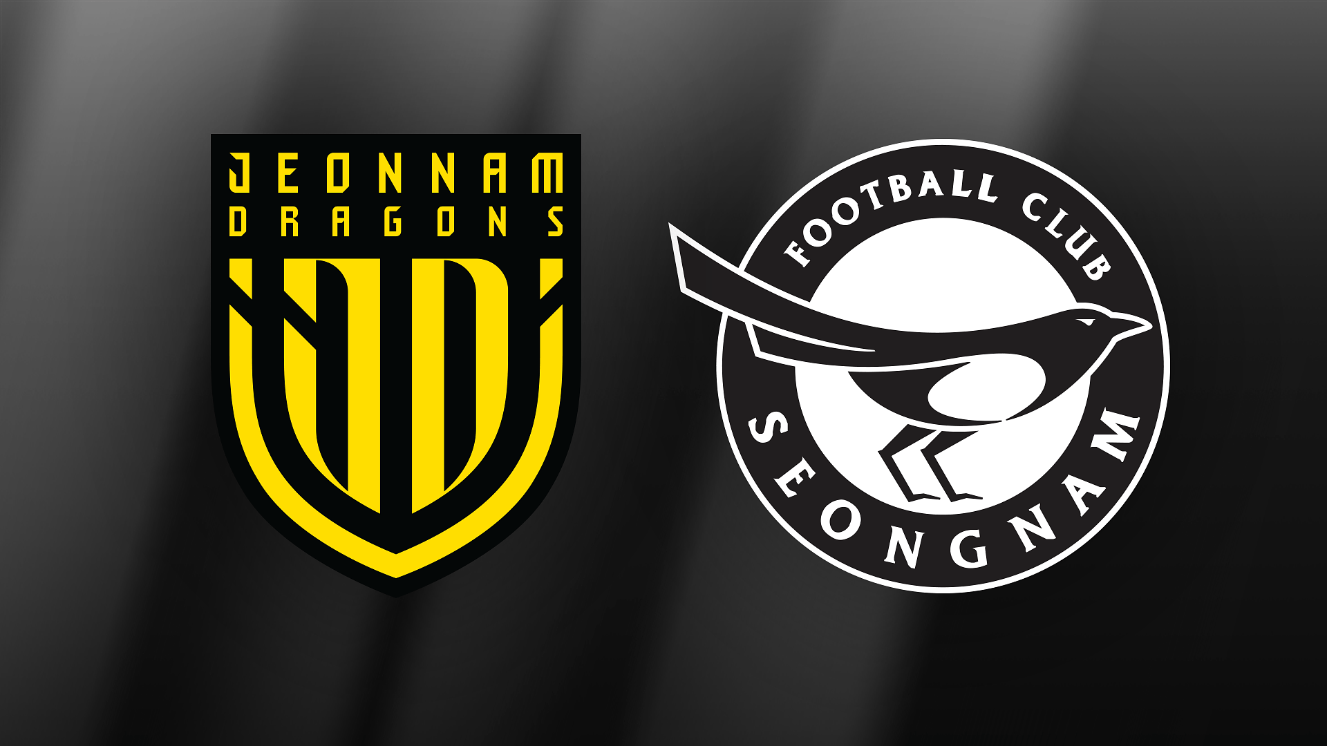 [R31]JEONNAM - SEONGNAM