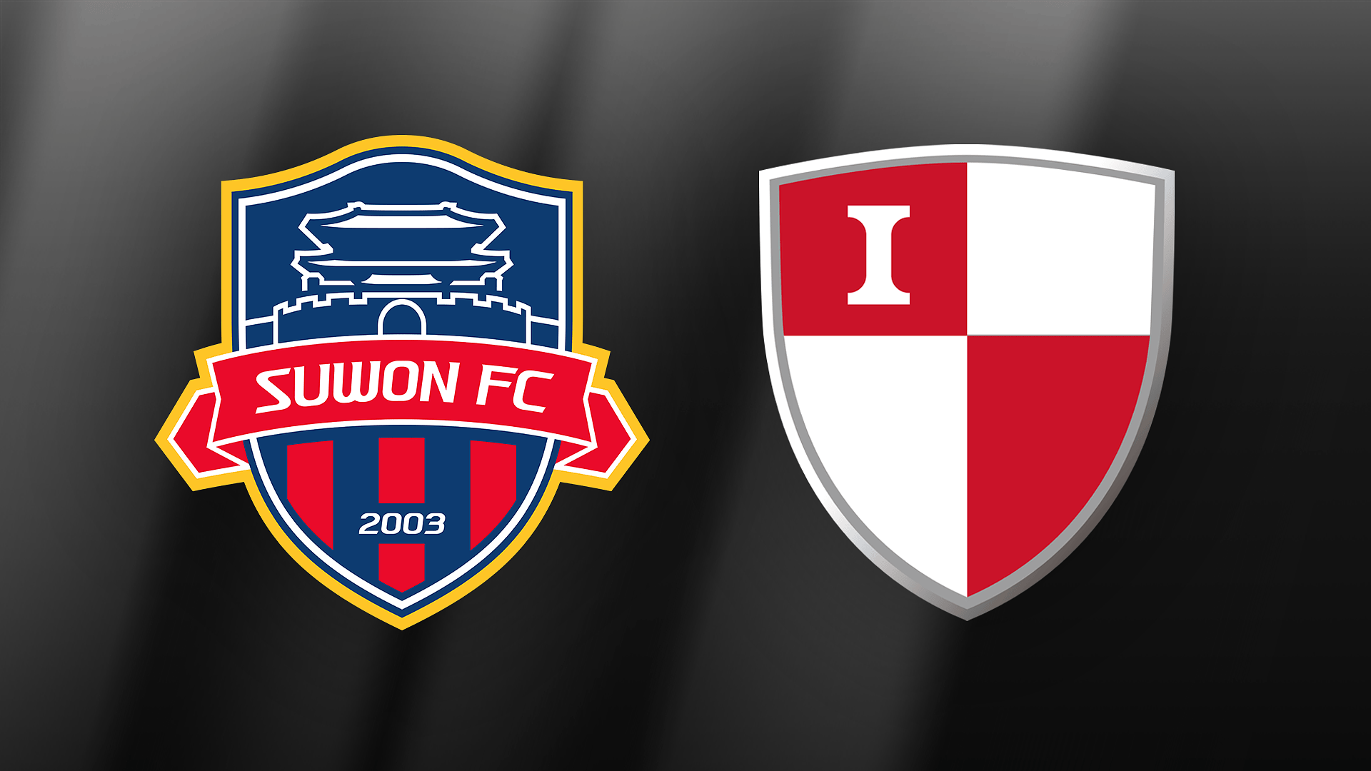 [R24]SUWON FC - BUSAN