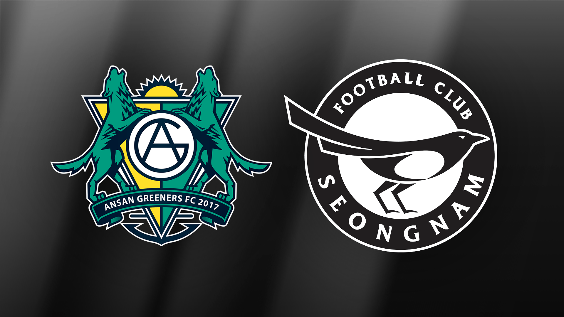 [R23]ANSAN - SEONGNAM
