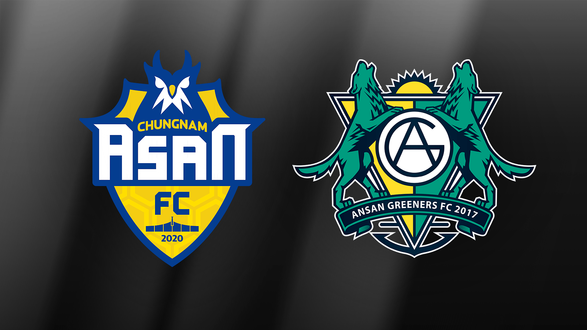 [R21]CHUNGNAM ASAN - ANSAN