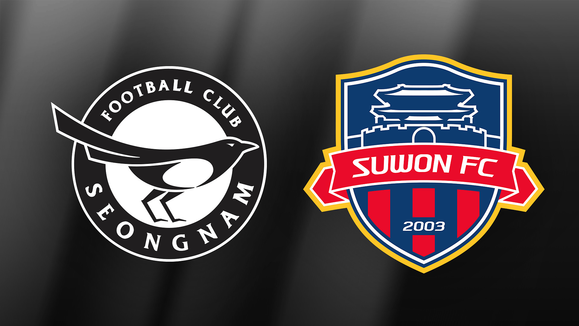 [R29]SEONGNAM - SUWON FC