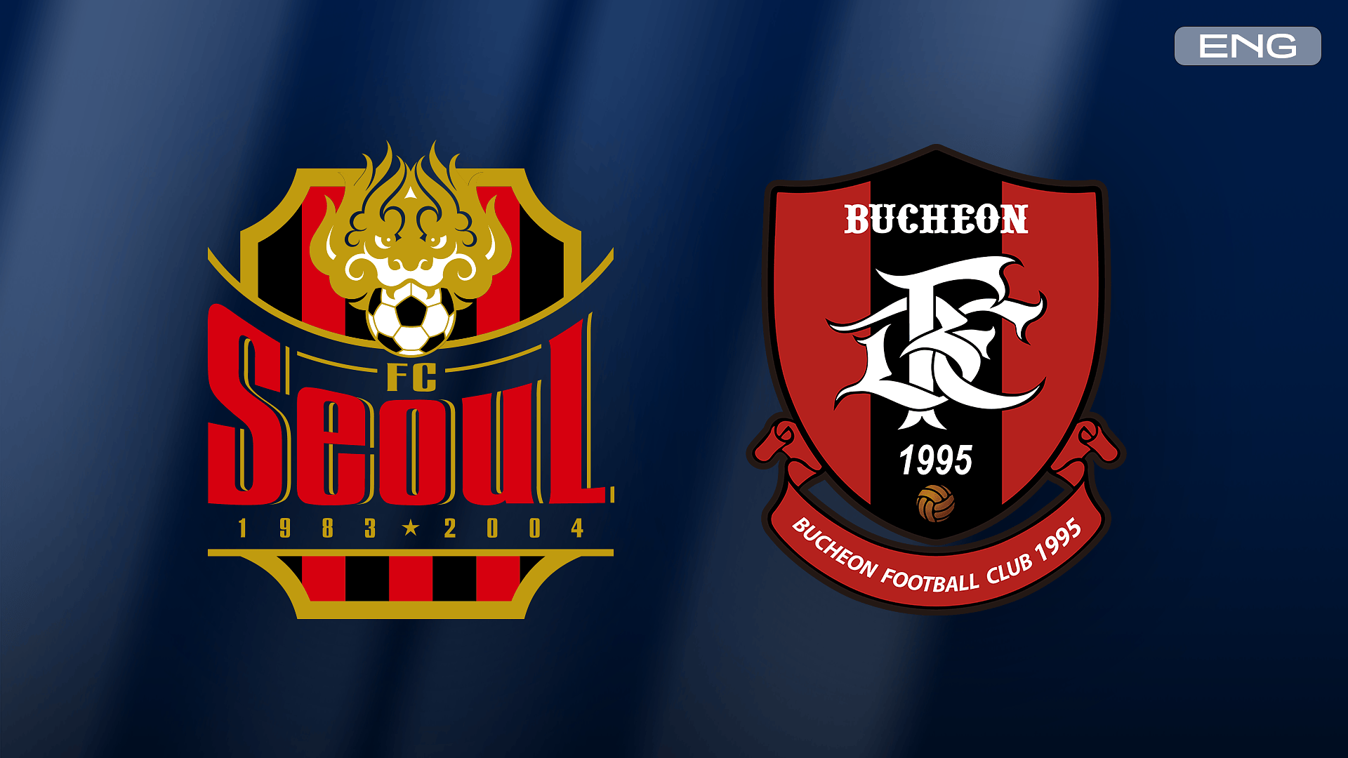 [ENG][R25]SEOUL - BUCHEON
