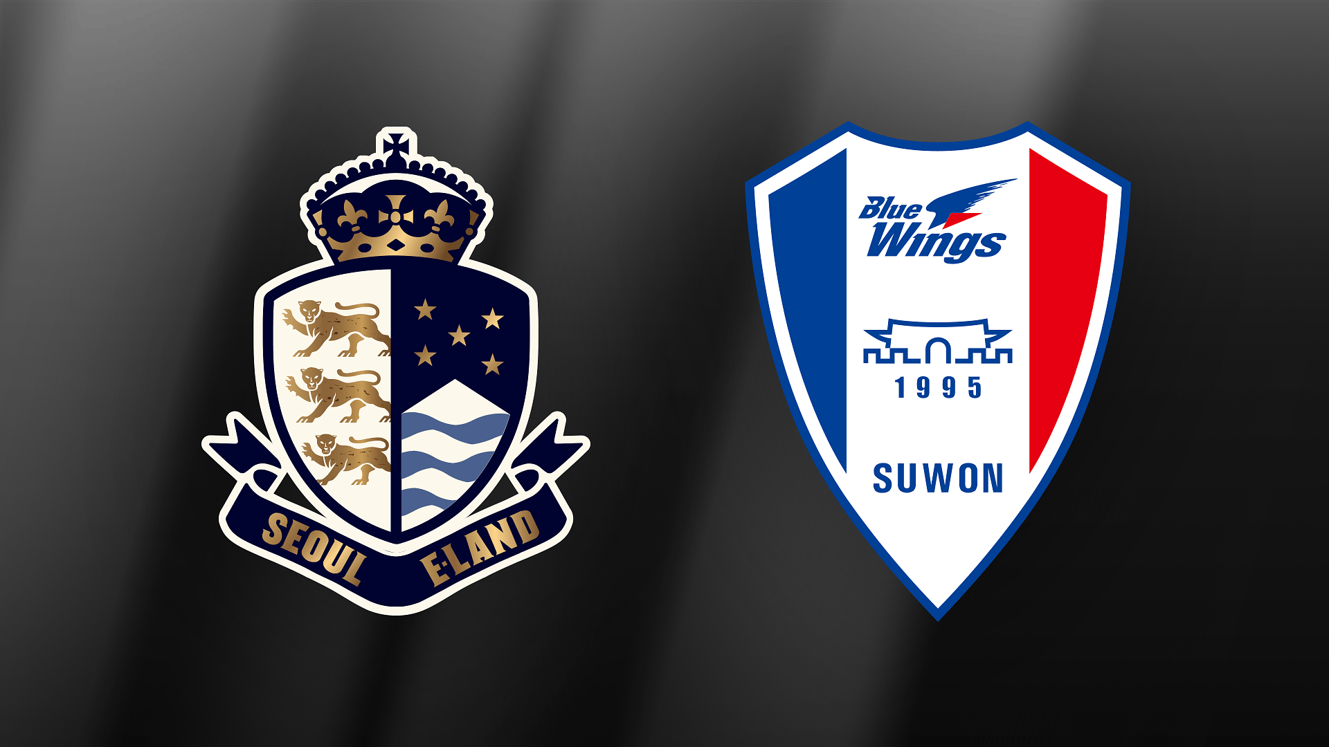 [R26]SEOUL E - SUWON