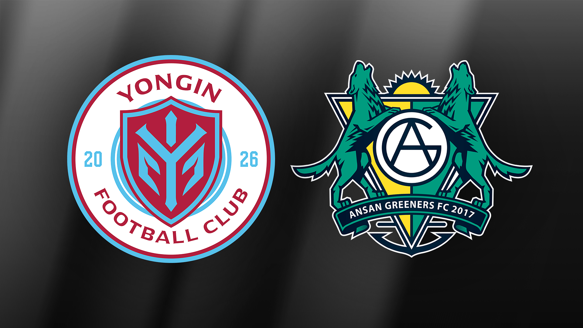 [R29]YONGIN - ANSAN