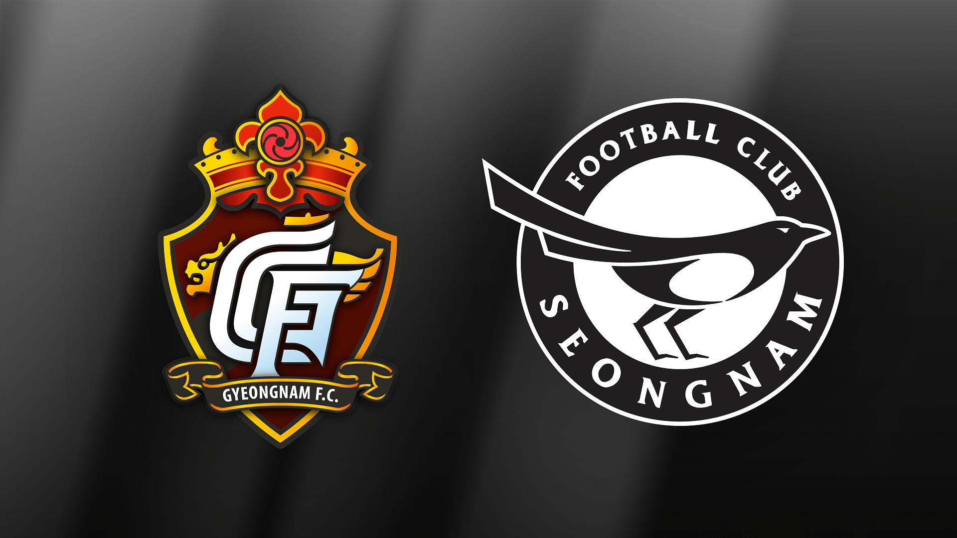 [R26]GYEONGNAM - SEONGNAM