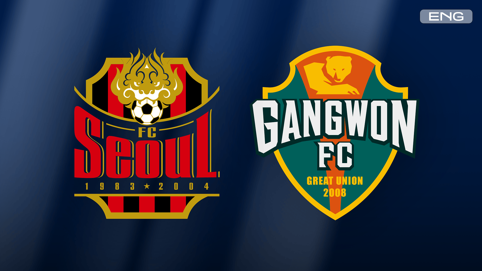 [ENG][R17]SEOUL - GANGWON