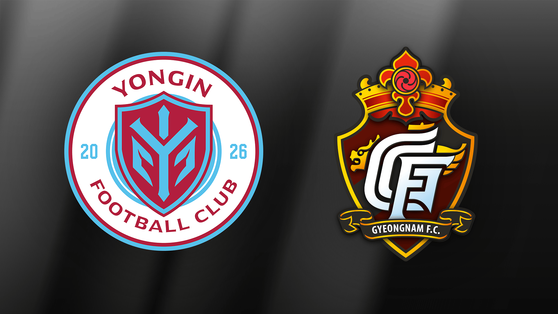 [R27]YONGIN - GYEONGNAM