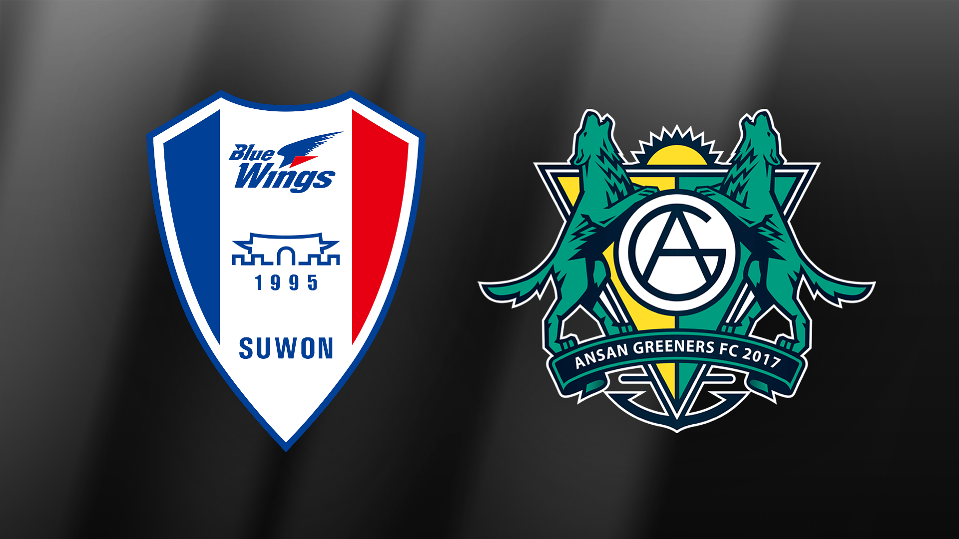 [R28]SUWON - ANSAN