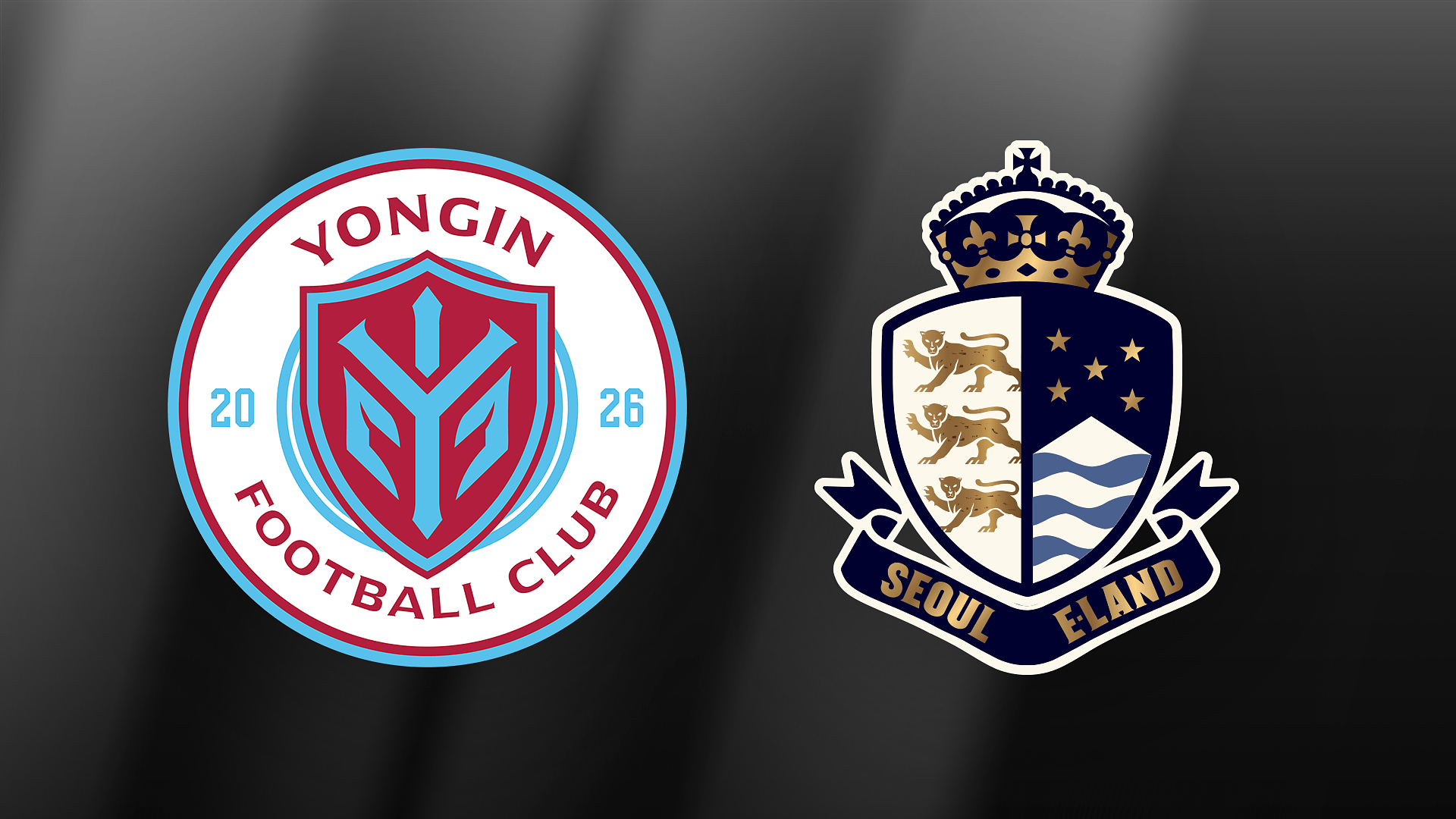 [R31]YONGIN - SEOUL E