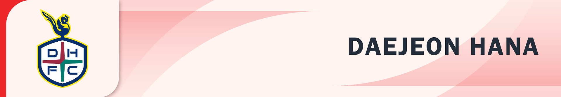 Promotion Element