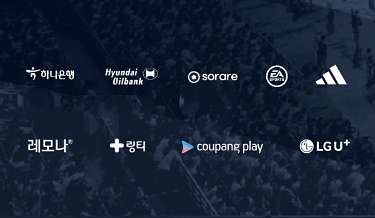 Promotion Element