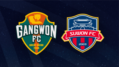 Hãy Khám Phá Thế Giới Chơi Game Đẳng Cấp Với vtv go vtv6 trực tiếp bóng đá world cup - Trải Nghiệm Không Thể Bỏ Lỡ