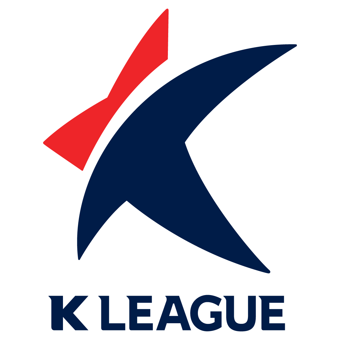 Korean league live deals